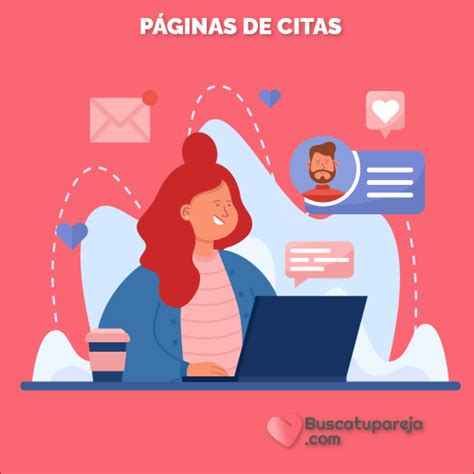 citas casuales gratis|paginas de citas seguras.